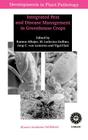 Integrated Pest and Disease Management in Greenhouse Crops (Developments in Plant Pathology #14) By Ramon Albajes (Editor), Maria Lodovica Gullino (Editor), Joop C. Van Lenteren (Editor) Cover Image