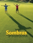 Sombras By Vhl Cover Image