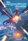 The Dragonstar Chronicles 2: President's Memoir: President's Memoir By Jonathan Bowser Cover Image