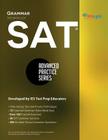 SAT Grammar Workbook (Advanced Practice #2) By Arianna Astuni Cover Image