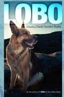 Lobo By David Gordon Burke Cover Image