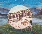 Umbrellas By Twila Farmer Cover Image