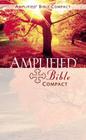 Amplified Bible-Am-Compact Cover Image