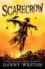 Scarecrow Cover Image