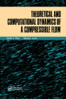 Theoretical Computational Dynamics By Shih-I Pai Cover Image