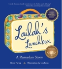 Lailah's Lunchbox: A Ramadan Story Cover Image