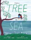 From Tree to Sea Cover Image