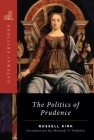 The Politics of Prudence Cover Image