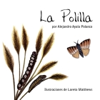 La Polilla Cover Image