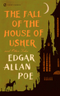 The Fall of the House of Usher and Other Tales By Edgar Allan Poe, Stephen Marlowe (Introduction by), Regina Marler (Afterword by) Cover Image