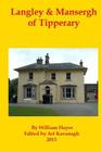 Langley & Mansergh of Tipperary (Irish Family Names #6) By Art Kavanagh, William Hayes Cover Image