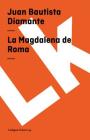 La Magdalena de Roma Cover Image
