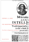 The Invention of Journalism Ethics, Second Edition: The Path to Objectivity and Beyond (McGill-Queen's Studies in the History of Ideas #38) By Stephen J.A. Ward, Stephen J.A. Ward Cover Image
