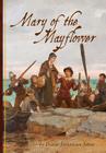 Mary of the Mayflower Cover Image