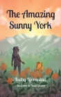 The Amazing Sunny York Cover Image
