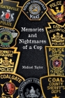 Memories and Nightmares of a Cop Cover Image