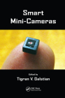 Smart Mini-Cameras By Tigran V. Galstian (Editor) Cover Image