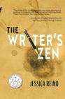 The Writer's Zen Cover Image