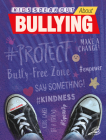 Kids Speak Out about Bullying Cover Image