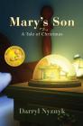 Mary's Son: A Tale of Christmas Cover Image