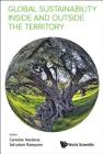 Global Sustainability Inside and Outside the Territory - Proceedings of the 1st International Workshop Cover Image
