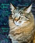 Newton Stop! By Quinta Scott Cover Image