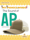 The Sound of AP By Christina Earley Cover Image