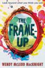 The Frame-Up Cover Image