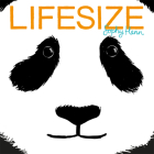 Lifesize By Sophy Henn Cover Image