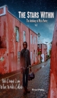 Star-Crossed Love, When Worlds Collide: The Stars Within: The Anthology of Me In Poetry, Vol. 2 By Dornel Phillips Cover Image