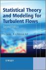 Statistical Theory and Modelin By B. A. Pettersson Reif, P. a. Durbin Cover Image