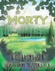 Morty By K. C. Rasmussen Cover Image