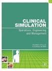 Clinical Simulation [With DVD] By Richard Kyle, W. Bosseau Murray Cover Image