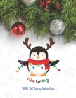 Like to Hug: 
