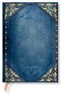Paperblanks Peacock Punk MIDI By Hartley & Marks Publishers Inc (Created by) Cover Image
