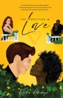 The Perfection in Love By Ronke Abidoye Cover Image