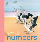 Storm Boy-Numbers-Board Book By New Holland Publishers (Contributions by) Cover Image