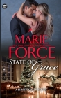 State of Grace Cover Image
