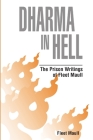 Dharma in Hell Cover Image