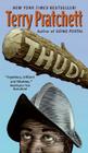 Thud! By Terence David John Pratchett Cover Image