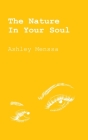 The Nature In Your Soul Cover Image