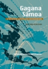 Gagana Samoa: A Samoan Language Coursebook, Revised Edition By Galumalemana Afeleti Hunkin Cover Image