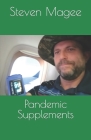 Pandemic Supplements Cover Image