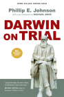 Darwin on Trial By Phillip E. Johnson Cover Image