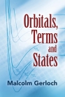 Orbitals, Terms and States (Dover Books on Chemistry) Cover Image