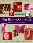 Our Bodies Ourselves for the New Century Cover Image