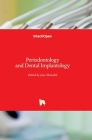 Periodontology and Dental Implantology By Jane Manakil (Editor) Cover Image