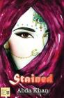 Stained By Abda Khan Cover Image
