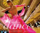 Shall We Dance? Cover Image