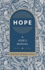 Hope: A User's Manual Cover Image
